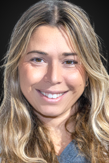 Dra. Estela Sánchez Garrido