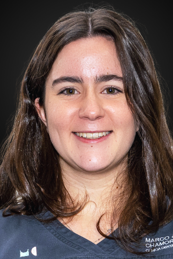 Juana García Goicoechea