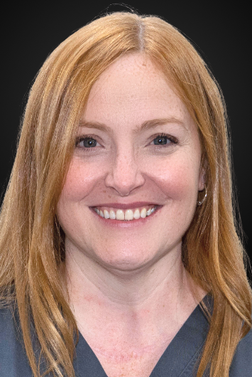 Sandra Blesa Martínez